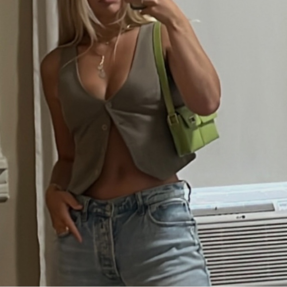 By far Billie purse - Picture 6 of 10
